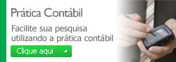 Pr&aacute;tica Cont&aacute;bil