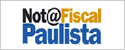 Nota Fiscal Paulista