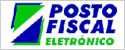 Posto Fiscal Eletr&ocirc;nico